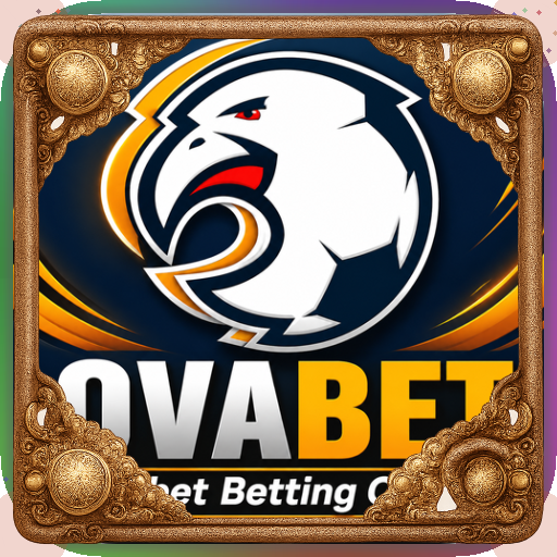 ovabet — galeri pratinjau - APK Resmi